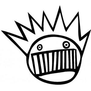 Meet your Posher, Filip